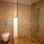 Lets Holidays Romantic Tossa de Mar