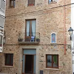 Apartament Lets Holidays Romantic