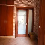 Apartament Lets Holidays Romantic