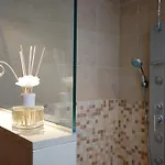 Apartament Lets Holidays Romantic Tossa de Mar