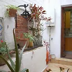 Lets Holidays Romantic Apartament Tossa de Mar