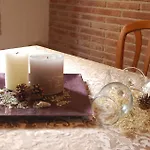 Lets Holidays Romantic Tossa de Mar