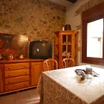 Apartament Lets Holidays Romantic *