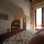 Lets Holidays Romantic