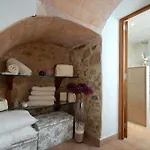 Apartament Lets Holidays Romantic *