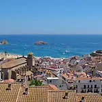 Lets Holidays Romantic * Tossa de Mar