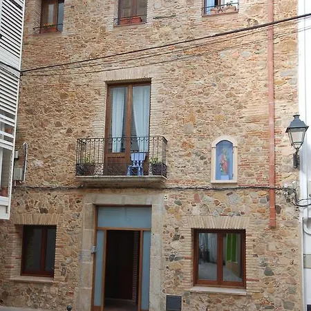 Apartment Lets Holidays Romantic