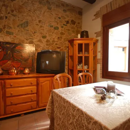 Appartement Lets Holidays Romantic *