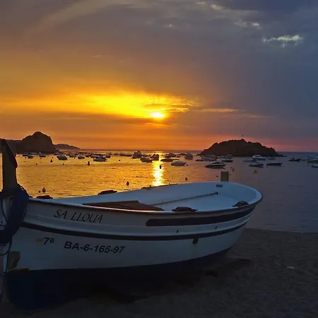 Lets Holidays Romantic *