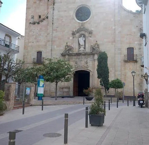 Lets Holidays Romantic 아파트 *