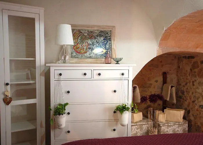 Lets Holidays Romantic *