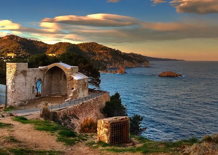 Lets Holidays Romantic *