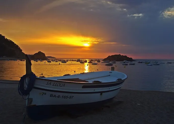 Lets Holidays Romantic *