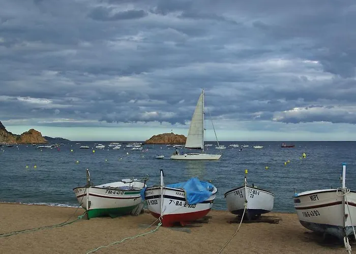 Lets Holidays Romantic 아파트