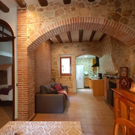 Lets Holidays Romantic * Tossa de Mar