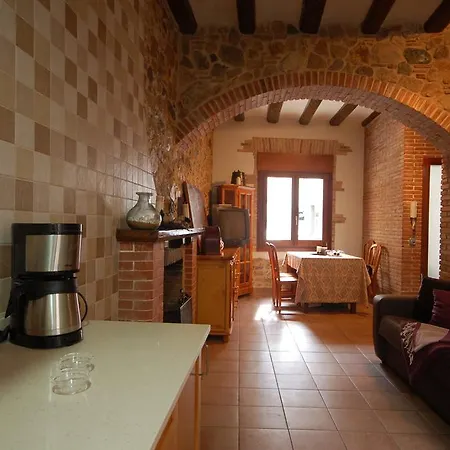 Apartmán Lets Holidays Romantic *