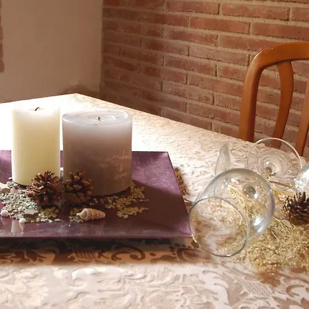 Lets Holidays Romantic Tossa de Mar