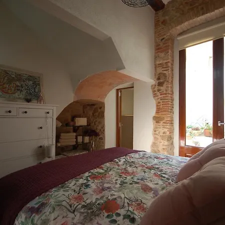 Lets Holidays Romantic