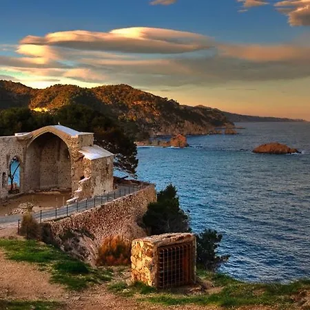 Lets Holidays Romantic *