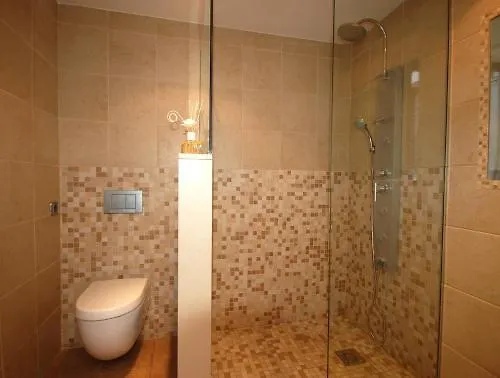 Lets Holidays Romantic Tossa de Mar