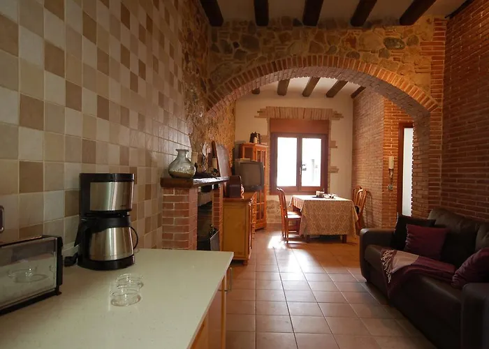 Appartement Lets Holidays Romantic *