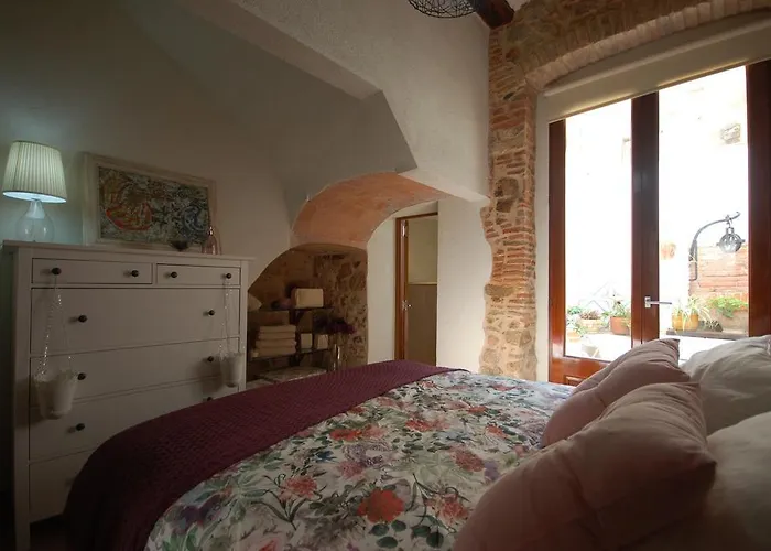 Lets Holidays Romantic