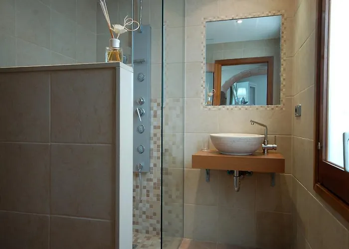 Lets Holidays Romantic