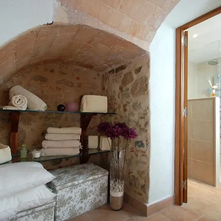 Appartamento Lets Holidays Romantic *